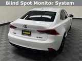 Used 2017 Lexus IS 350 image 5