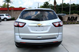 Used 2015 Chevrolet Traverse LS image 5
