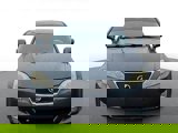 Used 2007 Lexus IS 350 image 3