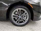Certified 2022 BMW 228i Gran Coupe w/ Convenience Package image 4