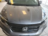 Used 2021 Honda Pilot Special Edition image 3