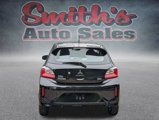 Used 2022 Mitsubishi Mirage LE image 5