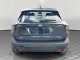 New 2025 Nissan Kicks S image 3
