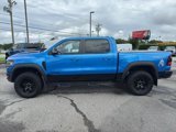 Certified 2022 RAM 1500 TRX w/ TRX Level 1 Equipment Group image 3