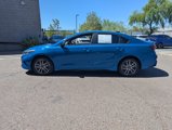 Used 2023 Kia Forte GT-Line w/ GT-Line Premium Package image 5
