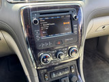 Used 2015 Buick Enclave Leather image 3