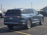 Used 2020 Lincoln Aviator Reserve w/ Elements Package Plus image 4