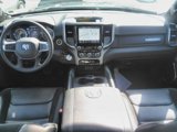 Used 2024 RAM 1500 Laramie image 4