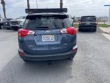 Used 2014 Toyota RAV4 XLE image 4
