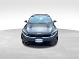 Used 2022 Kia Forte GT-Line w/ GT-Line Technology Package image 5