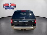 Used 2014 Ford Expedition EL XLT w/ Equipment Group 202A image 4