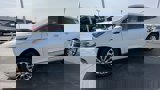 Certified 2020 Buick Enclave Premium w/ Sun and Sites Package image 4