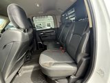 Used 2020 RAM 2500 Laramie image 5