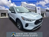 New 2025 Ford Escape ST-Line w/ Tech Pack #1 image 4