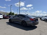 Used 2020 Honda Accord Sport image 4