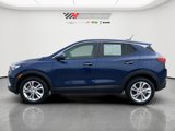 Used 2022 Buick Encore GX Preferred image 2