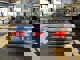 Used 1992 Mercedes-Benz 300 SL image 4