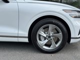 New 2026 Genesis GV70 2.5T Advanced image 5