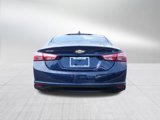 Used 2022 Chevrolet Malibu LT image 4