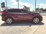 Used 2018 Honda CR-V EX image 2