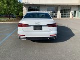 Used 2019 Audi A6 3.0T Premium Plus image 3