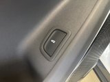 New 2025 GMC Acadia Denali w/ Super Cruise Package image 6