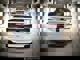 Used 2019 Toyota Avalon XSE image 5
