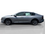 New 2025 Kia K4 LXS image 2