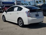Used 2014 Toyota Prius Two image 5