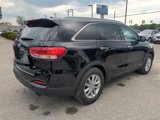 Used 2016 Kia Sorento LX image 5