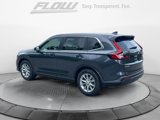 New 2025 Honda CR-V EX image 5