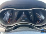 Used 2016 Jeep Grand Cherokee Limited w/ Trailer Tow Group IV image 3