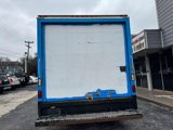 Used 2013 Chevrolet Express 3500 Extended image 5