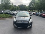 Used 2014 Ford Escape Titanium image 4