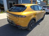 New 2024 Dodge Hornet R/T Plus image 6