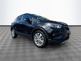 Used 2019 Buick Encore Preferred image 4