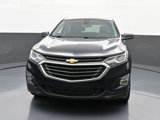 Used 2020 Chevrolet Equinox LT image 2