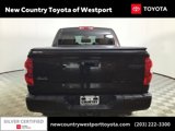 Used 2018 Toyota Tundra 1794 Edition image 6