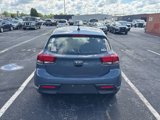 Used 2018 Kia Rio EX image 6