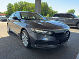 Used 2020 Honda Accord LX image 5