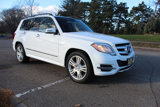 Used 2014 Mercedes-Benz GLK 350 4MATIC image 4