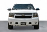 Used 2009 Chevrolet Tahoe LS image 3