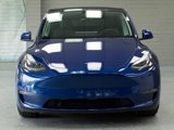 Used 2022 Tesla Model Y Performance image 5