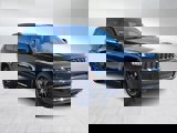 New 2025 Jeep Grand Cherokee L Laredo image 2
