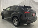 Used 2015 Lexus NX 200t FWD image 3