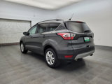 Used 2018 Ford Escape SEL image 5