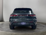 Used 2024 Porsche Macan image 4