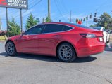 Used 2020 Tesla Model 3 Standard Range image 3
