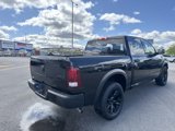 Used 2024 RAM 1500 Classic Warlock image 6