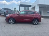 Used 2023 Buick Encore GX Select w/ Sport Touring Package image 2